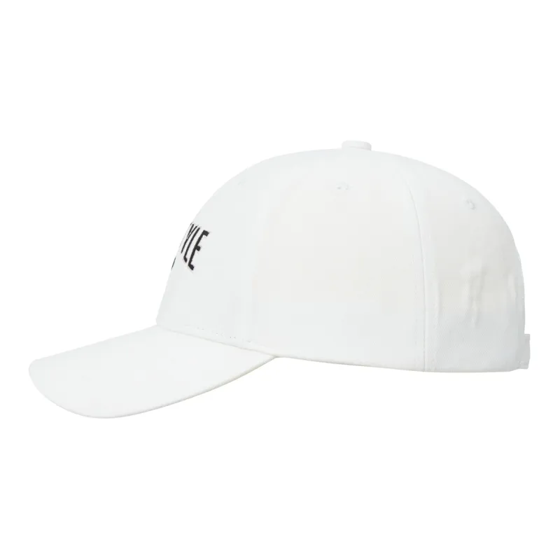 K bird Cotton Baseball Caps Unisex-12