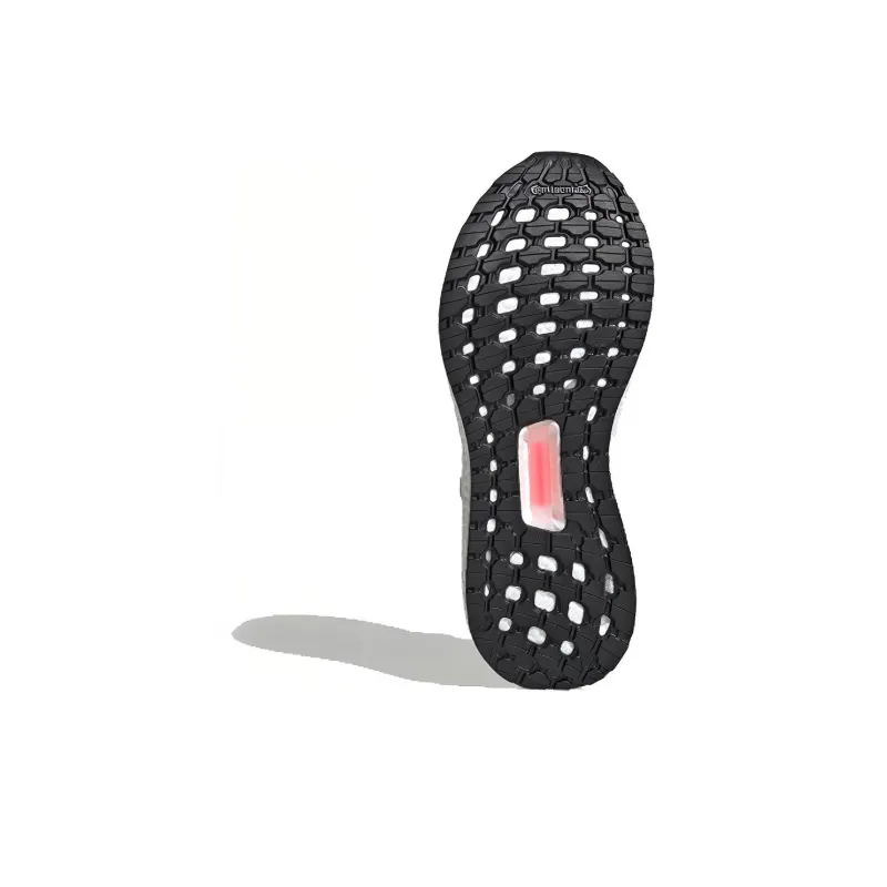 Adidas UltraBoost 20 W Women's-3