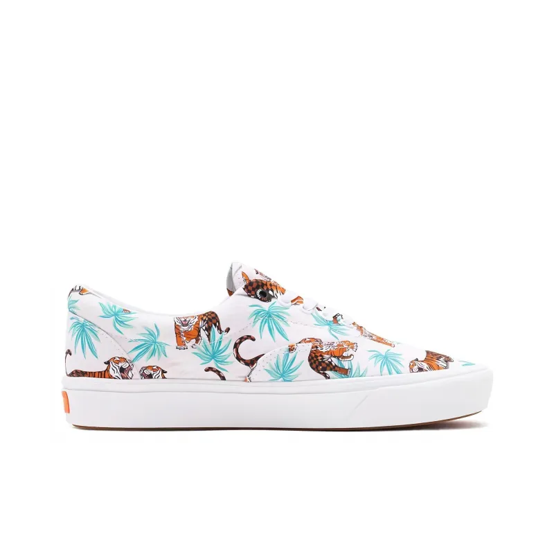 Vans ComfyCush Era Discovery Channel Project Cat-1