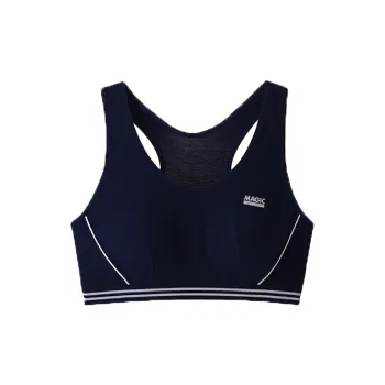 Pretty Lady Bra Women's Navy Blue