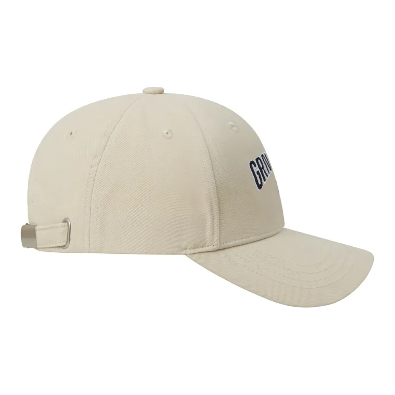 K bird Cotton Baseball Caps Unisex-4
