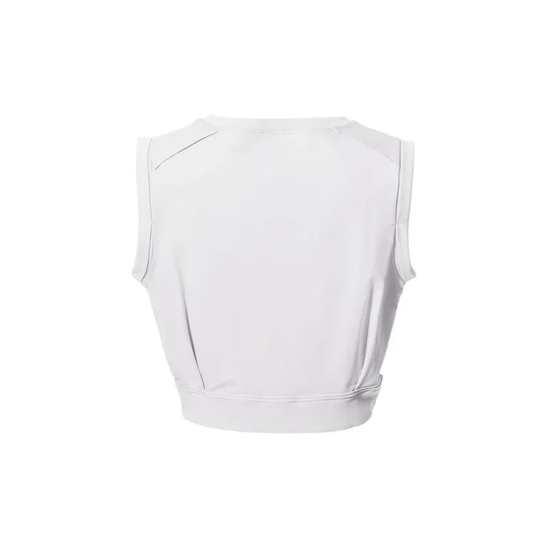 Daz Yoga Tank Tops Women's-5