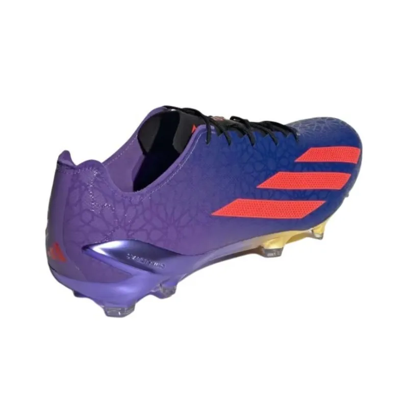Adidas X Crazyfast Salah+ Fg 'Egyptian Nights Pack'-3