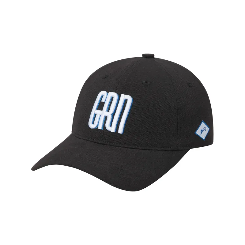 K bird Cotton Baseball Caps Unisex-5