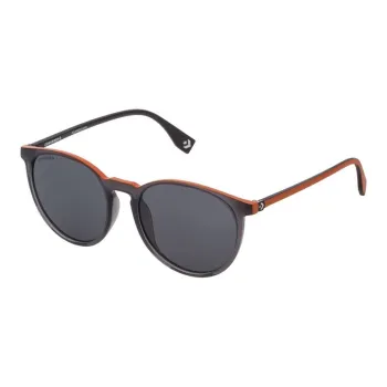 Converse Butterfly Sunglasses Men's Gray