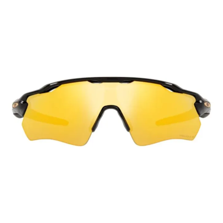 Oakley Everyday Unisex Cycling Glasses / Goggles-0