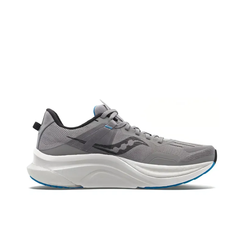 saucony Tempus Wide 'Alloy Topaz'-1