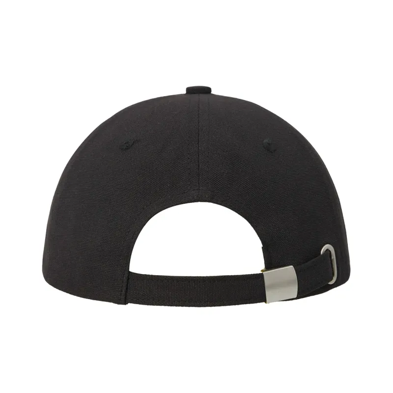 K bird Cotton Baseball Caps Unisex-8