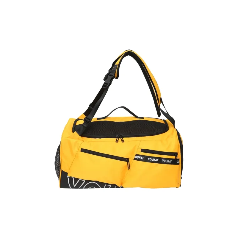 NIGEER Gym Bags-8