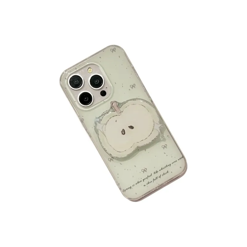 SHANGHUI Phone Cases-1