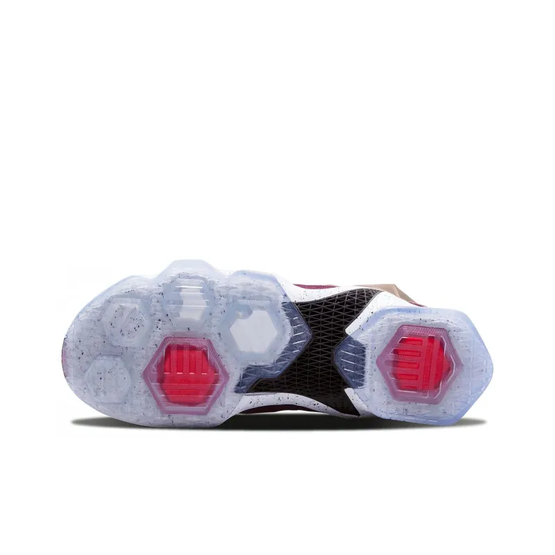 Nike LeBron 13 Written In The Stars-3