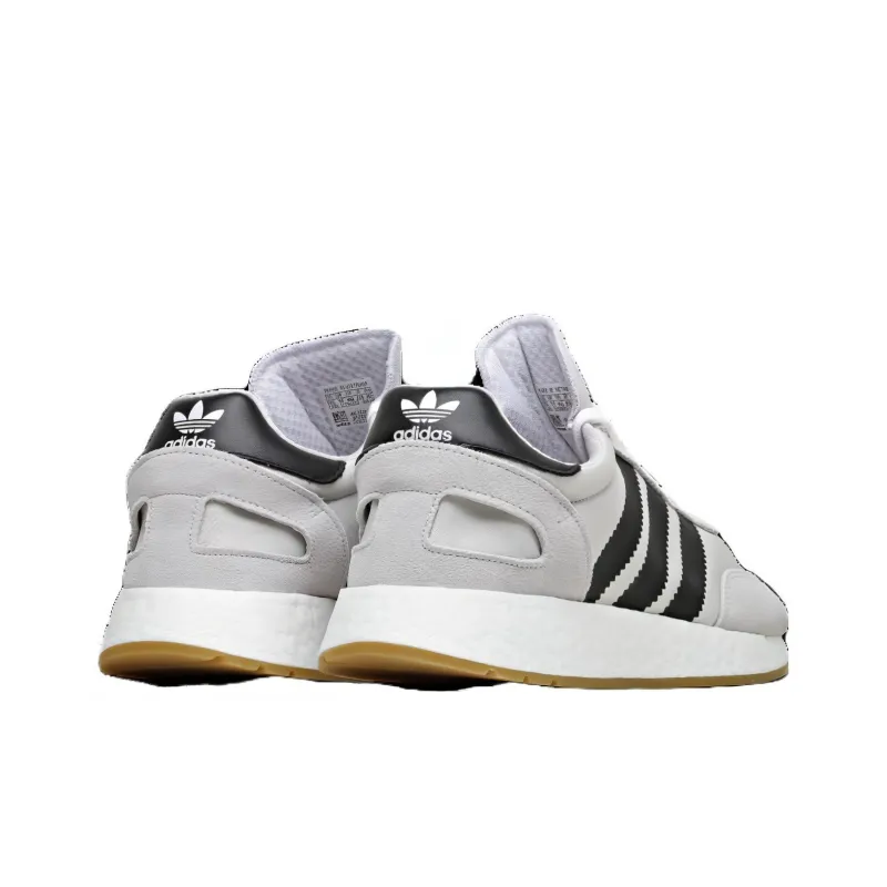 Adidas Originals I 5923 'Grey One'-3