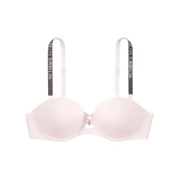 Victoria's Secret Bra Women's Pink