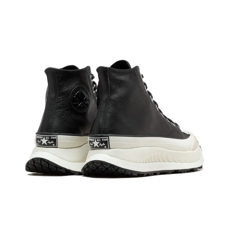 Chuck 70 Converse AT CX High 'Black Egret'-3