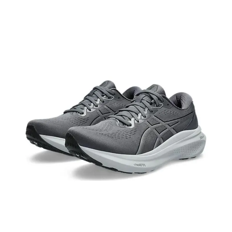 Asics Gel Kayano 30 Carrier Grey Piedmont Grey-3