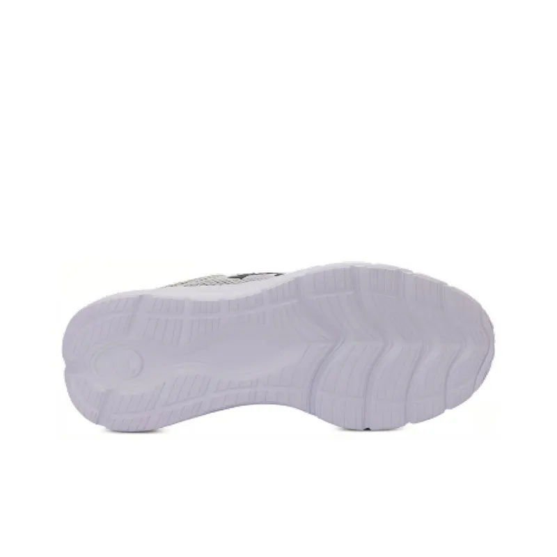 Under Armour Phade Rn 2 'Grey'-4