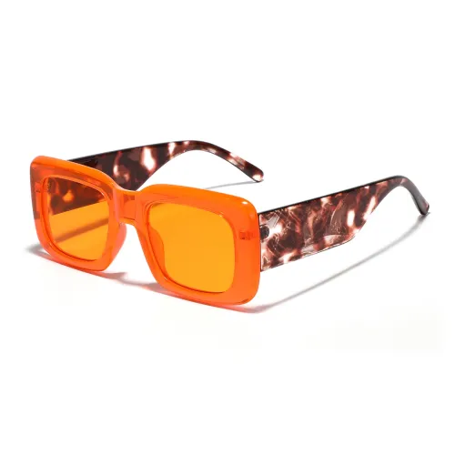 KENMO Sunglasses Unisex