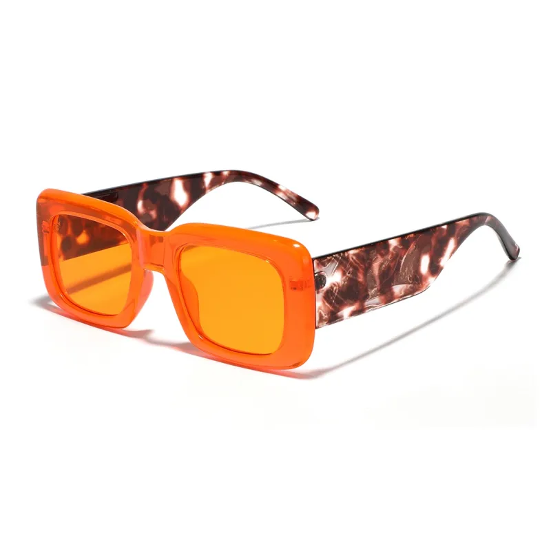 KENMO Sunglasses Unisex-0