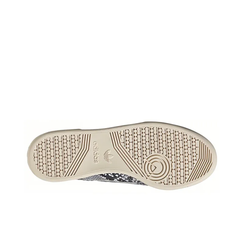 Adidas Continental 80 Snake-4