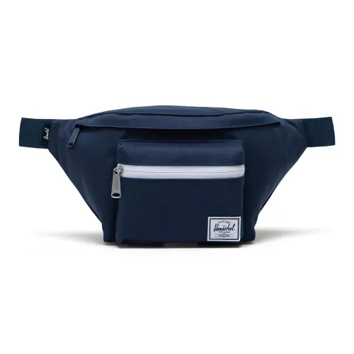 KASSL Editions padded top-handle tote bag