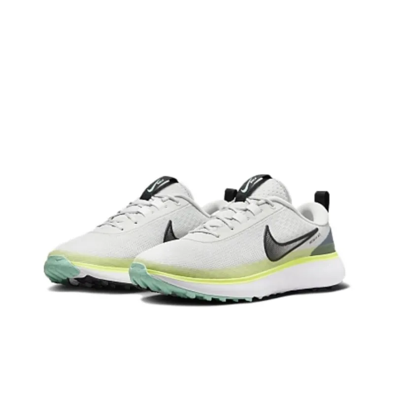 Nike Infinity Ace Next Nature 'Photon Dust Volt'-2