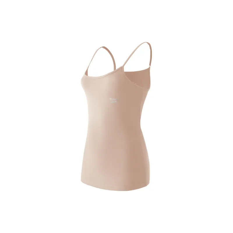 Reebok Women's Bras-0