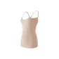 Skin Pink
