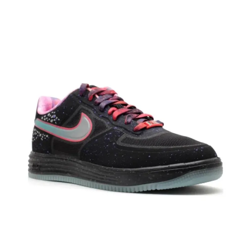 Nike Lunar Force 1 Fuse Area 72-1