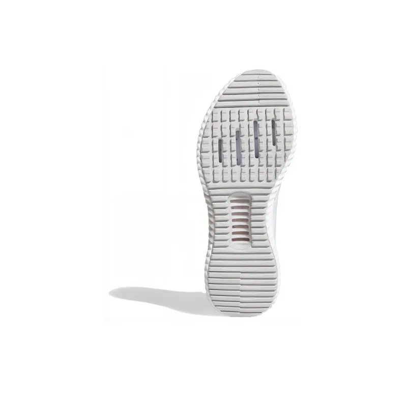 Adidas Climacool Bounce Summer.Rdy 'Grey White' Women's-4