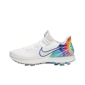 Nike Air Zoom Infinity Tour Tie Dye