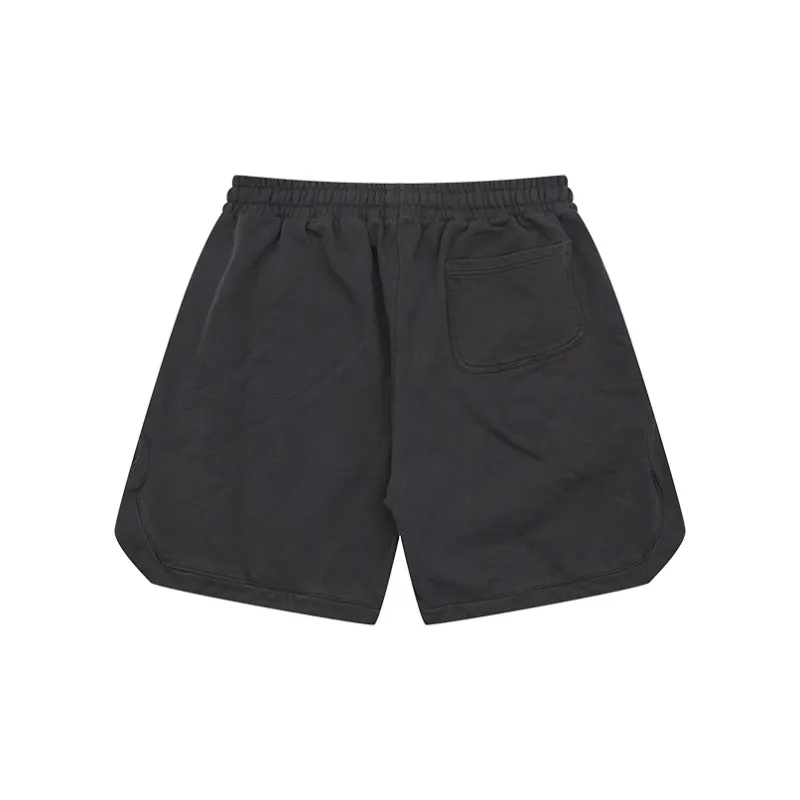 PRO CITY SS24 Casual Shorts Unisex-11