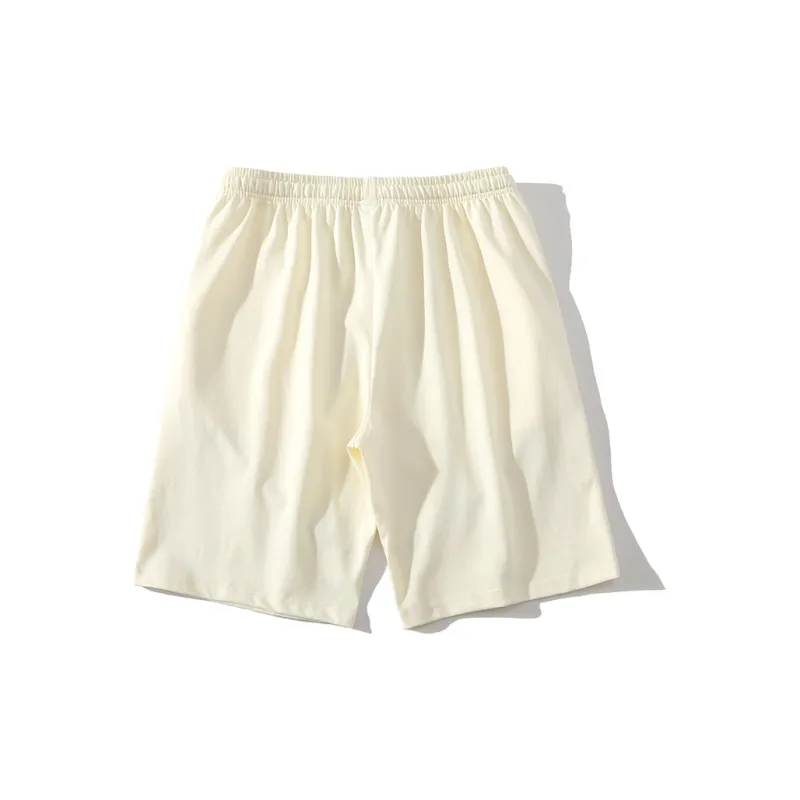 YooMore Casual Shorts Unisex-15