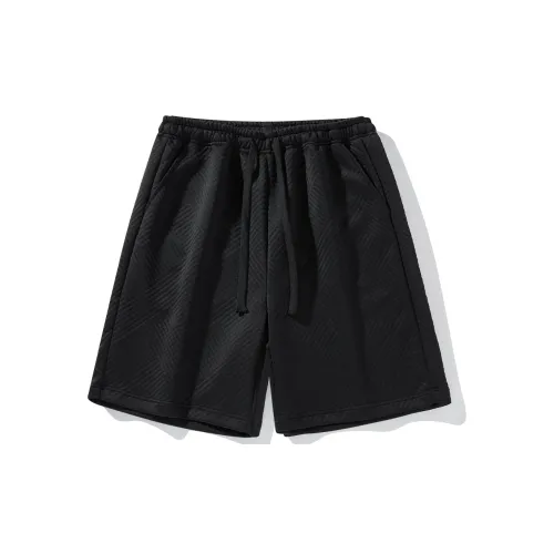 EMINU Unisex Casual Shorts