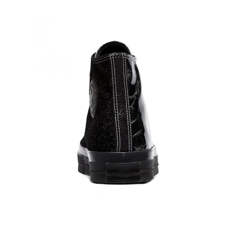 Converse Chuck Taylor All Star 1970s 'Black And White'-3