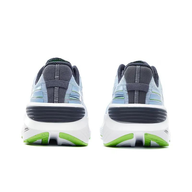 saucony Endorphin Shift 3 'Ether'-3