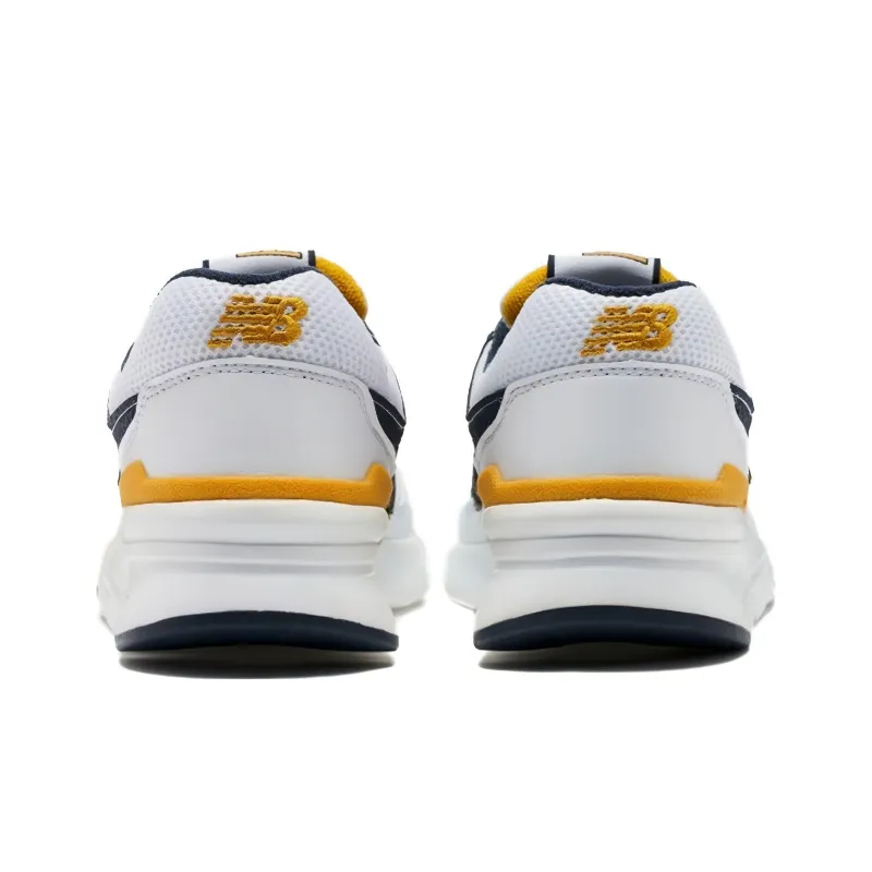 New Balance 997H 'White Navy'-3
