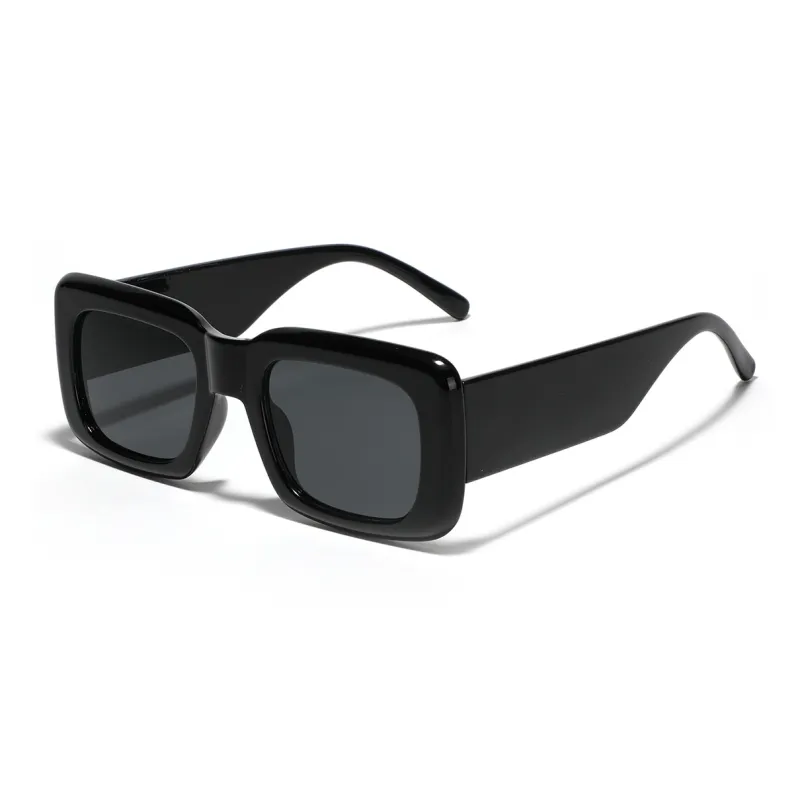KENMO Sunglasses Unisex-6