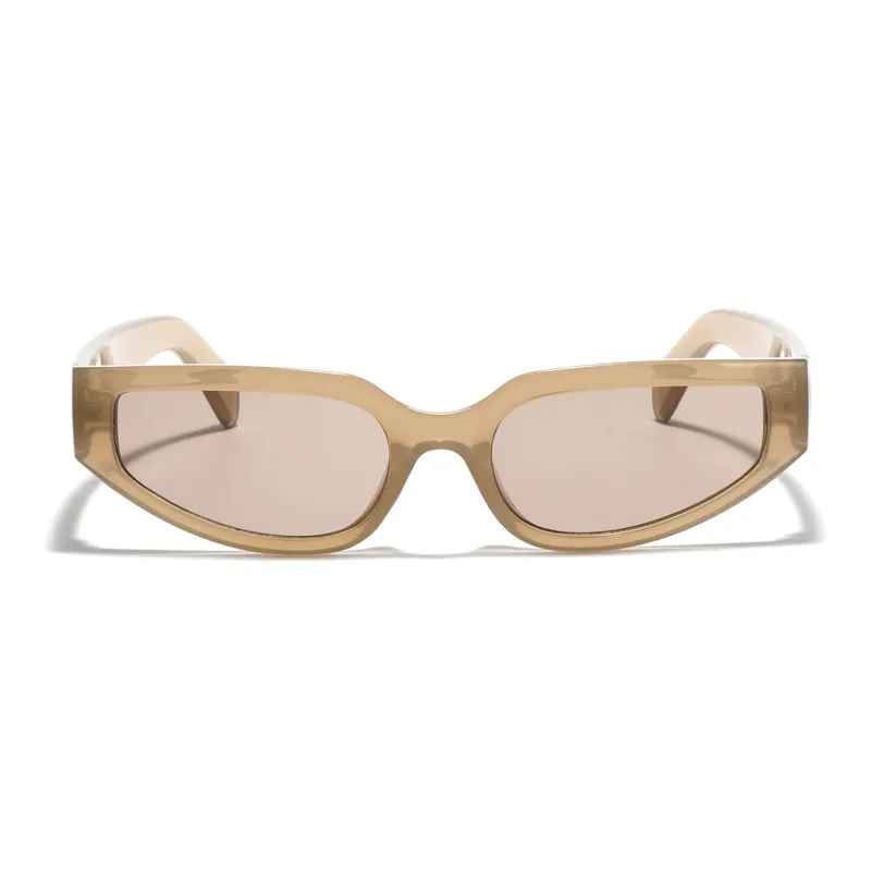 KENMO Sunglasses Unisex-7