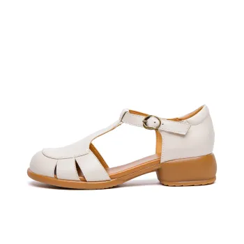 Conley Bird Roman Sandals 3.5cm Women's