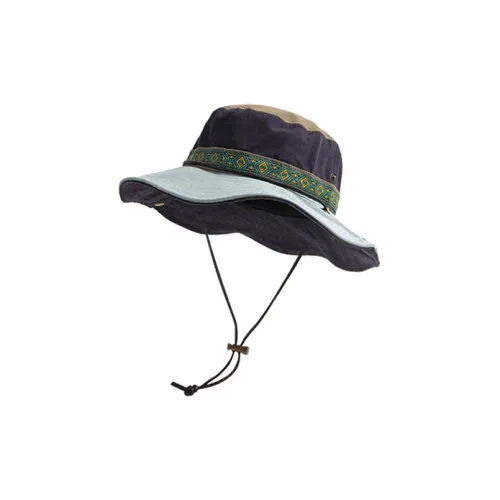 PALBAS Polyester Beanies Unisex