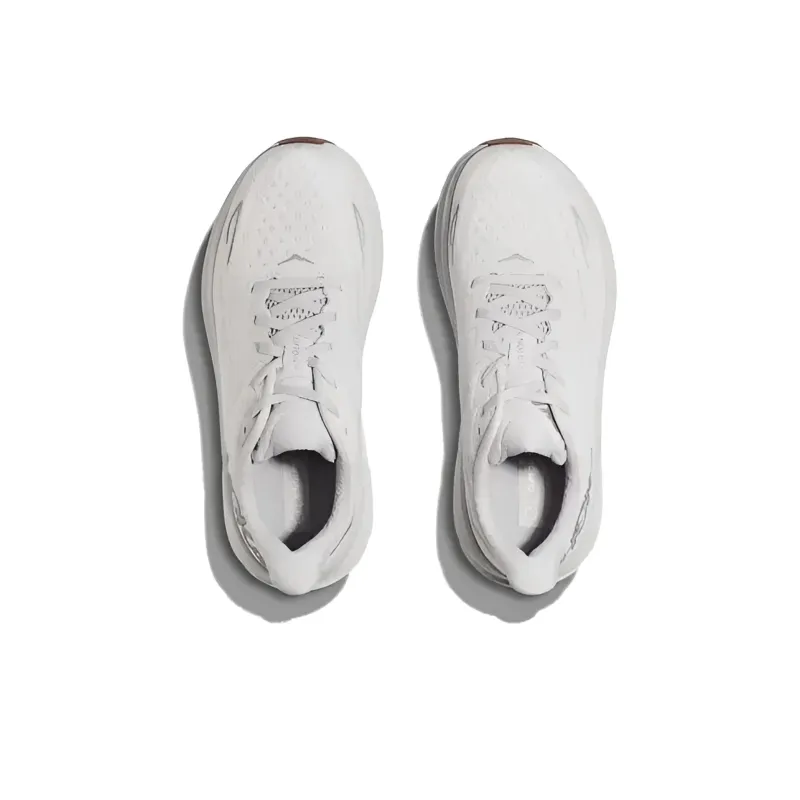 HOKA ONE ONE Clifton 9 Nimbus Cloud-2