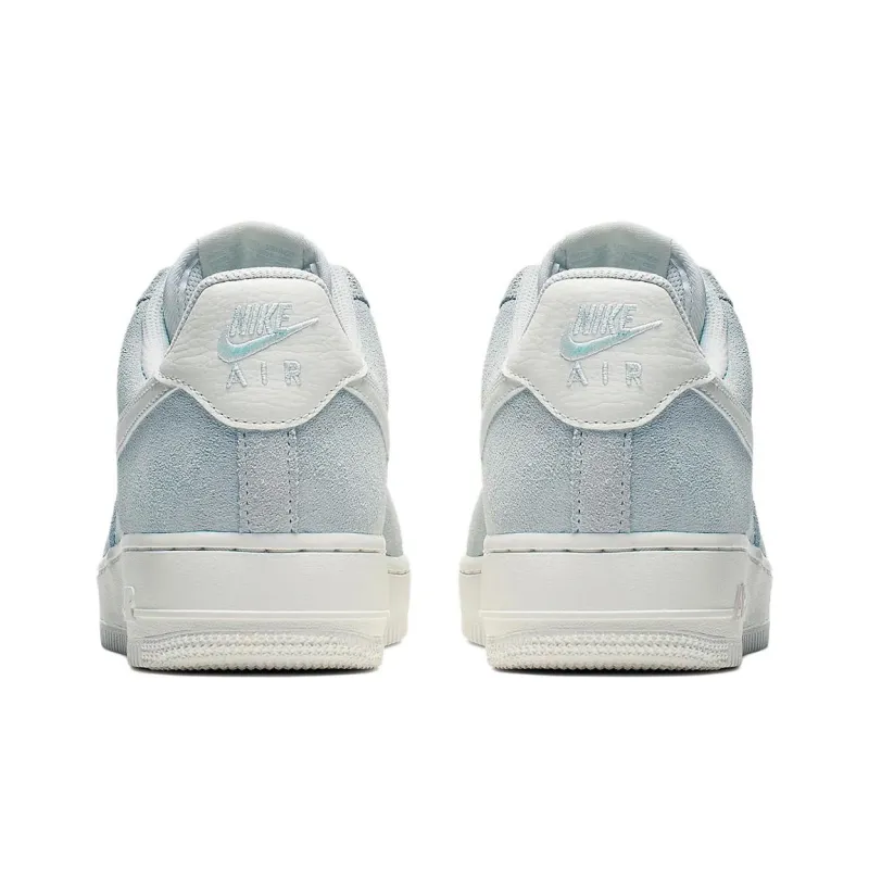 Nike Air Force 1 Low '07 Ghost Aqua-3