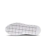 sportova podprsenka puma Mirage 4 keeps graphic bra