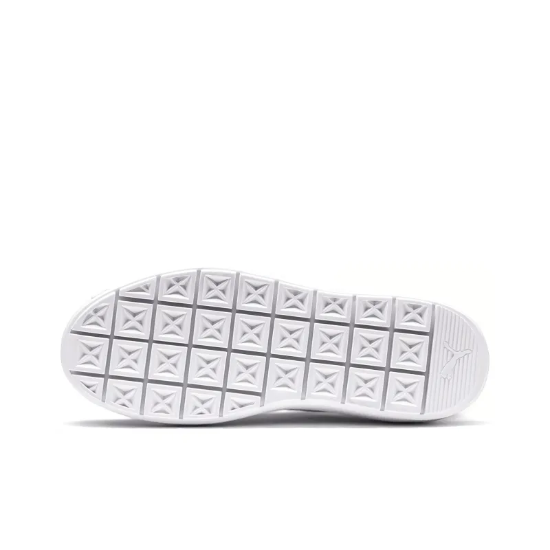 PUMA Platform Trace Ader Error Women's-4