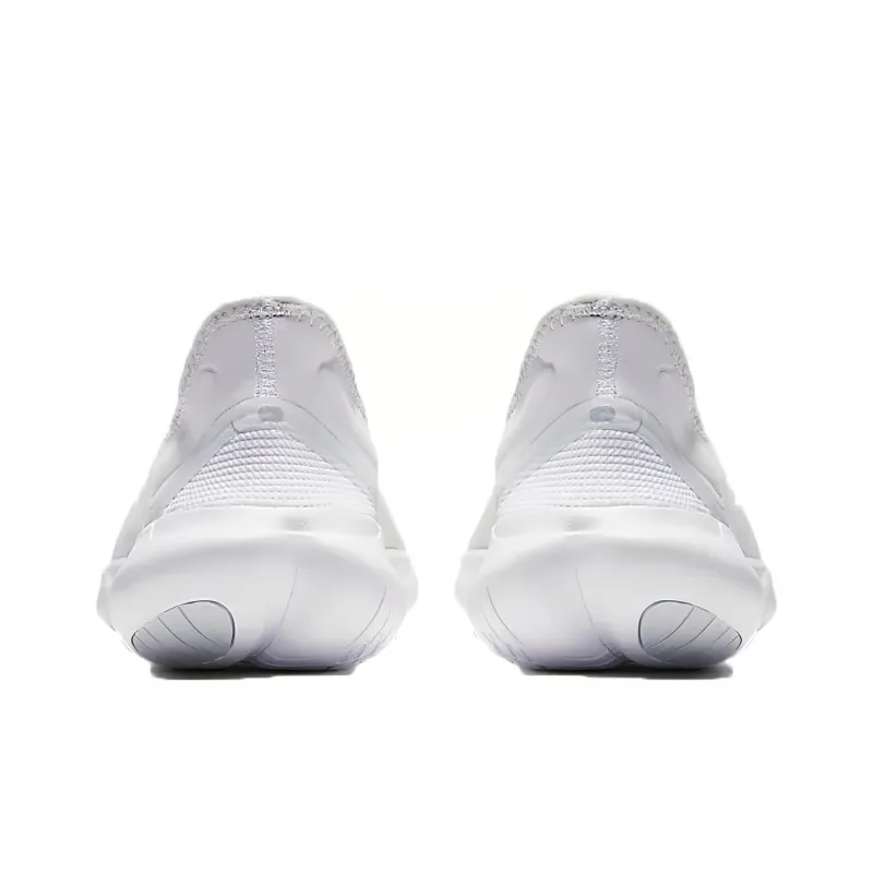 Nike Free Rn 5.0 Platinum Tint-3