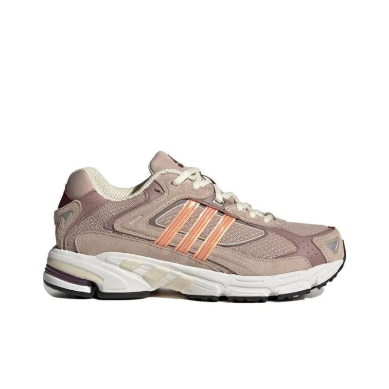 Adidas Response Cl Wonder Oxide Women's-1
