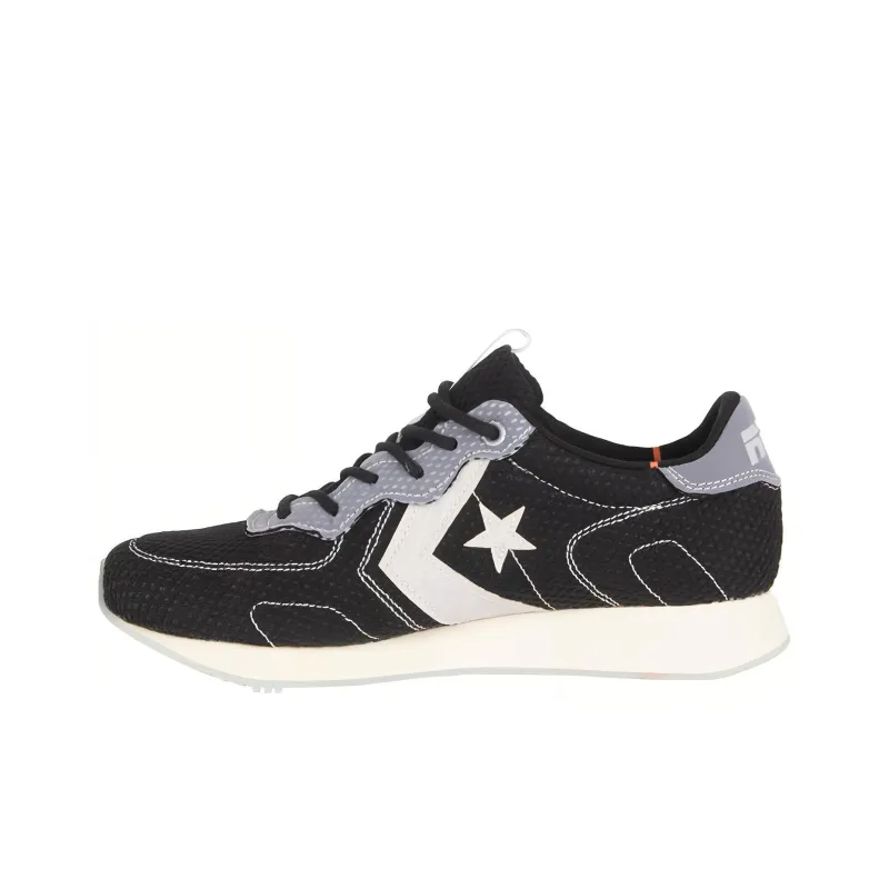 Converse Vince Staples X Thunderbolt Low 'Black Egret'-0