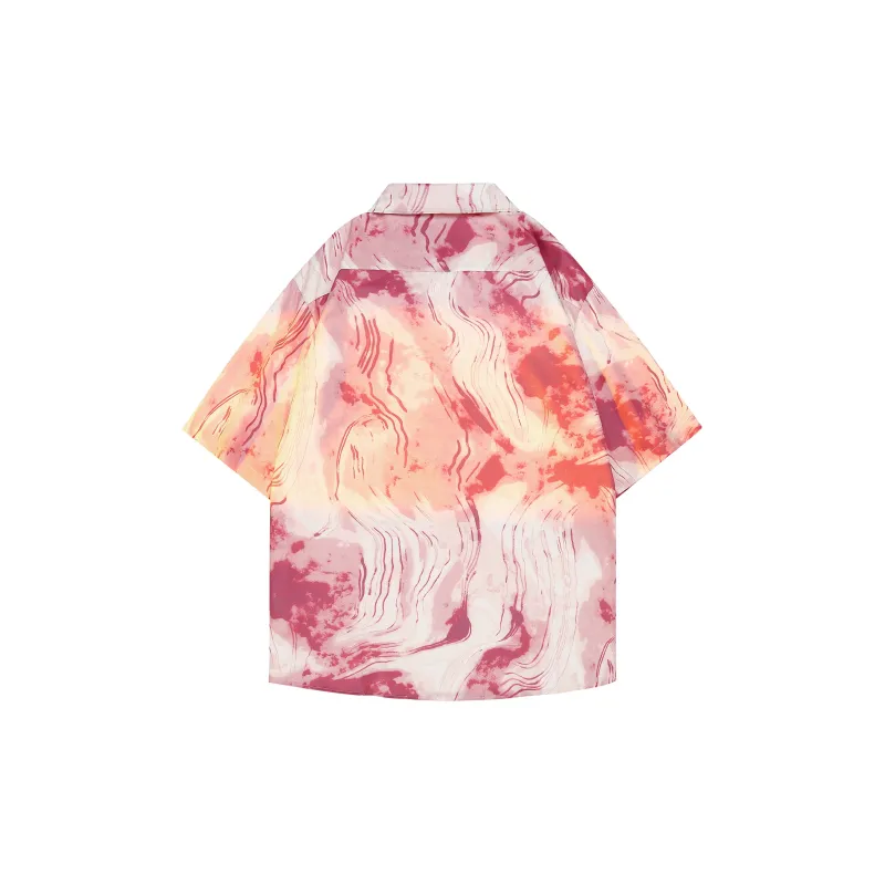 No Tears Shirts Unisex-1