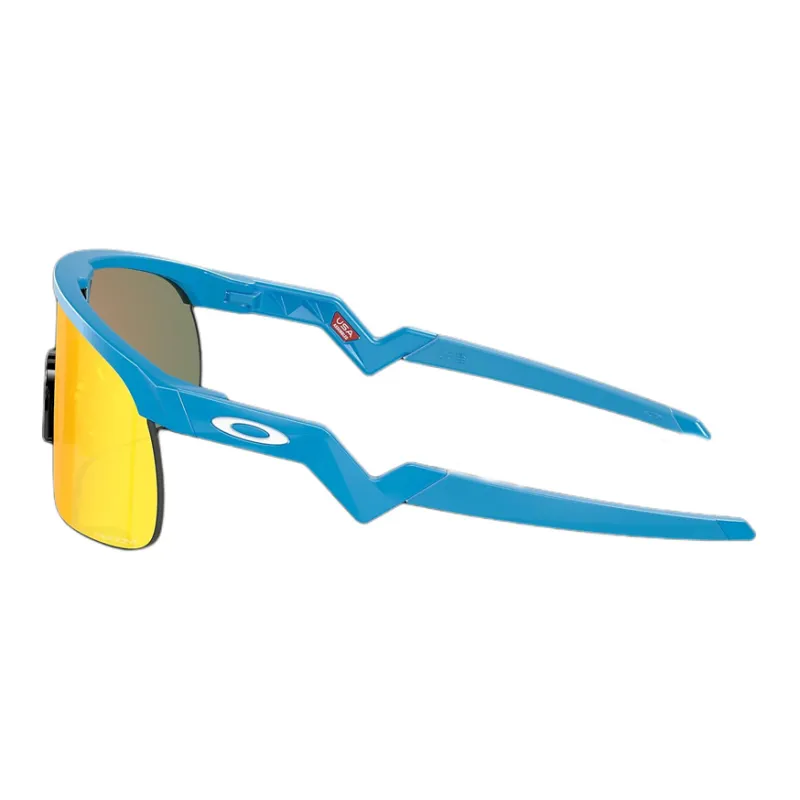 Oakley Resistor Sport Sunglasses-3
