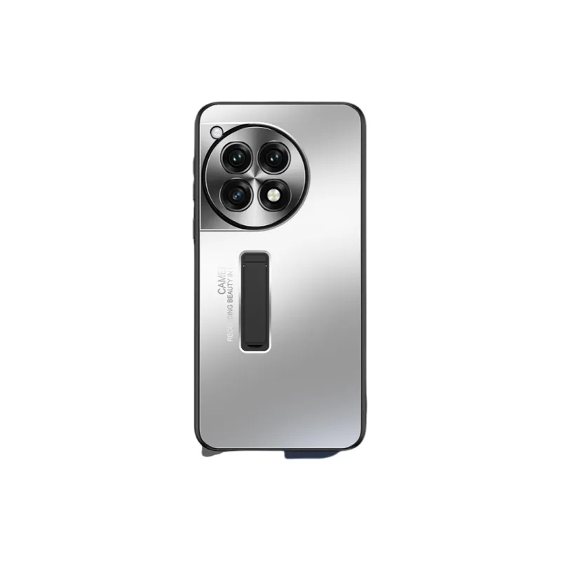 Baohuguang Phone Cases-7